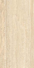 2192 Керамогранит Artcer Stone Travi Vien Natural Matt Ghr 60x120 2192 Керамогранит Artcer Stone Travi Vien Natural Matt Ghr 60x120
