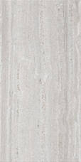 2193 Керамогранит Artcer Stone Travi Vien Gris Matt Ghr 60x120