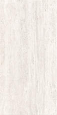 2194 Керамогранит Artcer Stone Travi Vien Bianco Matt Ghr 60x120 2194 Керамогранит Artcer Stone Travi Vien Bianco Matt Ghr 60x120