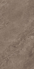 907 Керамогранит Artcer Stone Antracita Brown Matt 60x120