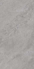 908 Керамогранит Artcer Stone Antracita Grey Matt 60x120