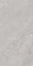 910 Керамогранит Artcer Stone Antracita Bianco Carving 60x120