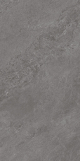 911 Керамогранит Artcer Stone Antracita Gris Carving 60x120