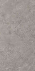 915 Керамогранит Artcer Stone Luish Gris Carving 60x120