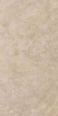 921 Керамогранит Artcer Stone Luish Gold Carving 60x120