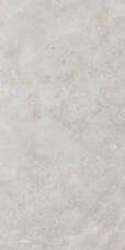 922 Керамогранит Artcer Stone Luish Grey Carving 60x120