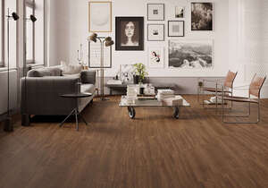Керамогранит Wood