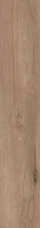 1055 Керамогранит Artcer Wood Casa Brown Matt 20x120 1055 Керамогранит Artcer Wood Casa Brown Matt 20x120
