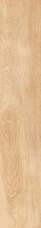1056 Керамогранит Artcer Wood Torino Honey Matt 20x120 1056 Керамогранит Artcer Wood Torino Honey Matt 20x120
