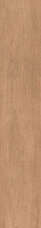 1057 Керамогранит Artcer Wood Torino Brown Matt 20x120 1057 Керамогранит Artcer Wood Torino Brown Matt 20x120