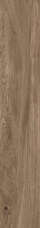 1058 Керамогранит Artcer Wood Casa Natural Matt 20x120 1058 Керамогранит Artcer Wood Casa Natural Matt 20x120