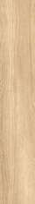 1060 Керамогранит Artcer Wood Casa Honey Matt 20x120 1060 Керамогранит Artcer Wood Casa Honey Matt 20x120