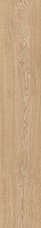 1061 Керамогранит Artcer Wood Parma Miele Matt 20x120 1061 Керамогранит Artcer Wood Parma Miele Matt 20x120