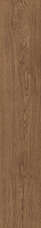 1062 Керамогранит Artcer Wood Parma Nocciola Matt 20x120 1062 Керамогранит Artcer Wood Parma Nocciola Matt 20x120