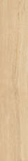 1063 Керамогранит Artcer Wood Parma Beige Matt 20x120 1063 Керамогранит Artcer Wood Parma Beige Matt 20x120