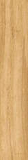 1064 Керамогранит Artcer Wood Parma Honey Matt 20x120 1064 Керамогранит Artcer Wood Parma Honey Matt 20x120