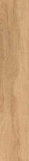 1103 Керамогранит Artcer Wood Torino Beige Matt 20x120 1103 Керамогранит Artcer Wood Torino Beige Matt 20x120
