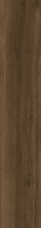 2183 Керамогранит Artcer Wood Parma Brown Matt 20x120 2183 Керамогранит Artcer Wood Parma Brown Matt 20x120
