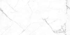 Керамогранит Artceramic Alpino Bianco Glossy 60x120