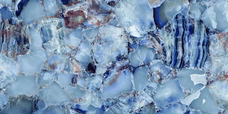 Керамогранит Artceramic Ancient Ice High Glossy 60x120