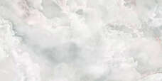 Керамогранит Artceramic Bellini Cloud Glossy 60x120