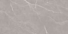 Керамогранит Artceramic Clovia Gris Glossy 60x120