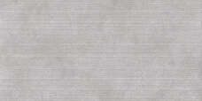 Керамогранит Artceramic Delux Enrich Grey Rustic 60x120