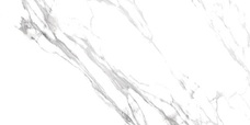 Керамогранит Artceramic Glaciar White Glossy 60x120