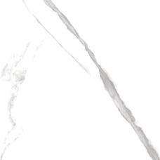 Керамогранит Artceramic Glaciar White Glossy 60x60