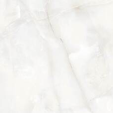 Керамогранит Artceramic Hope White Glossy 60x60