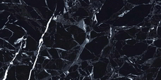 Керамогранит Artceramic Laminas de Marmol High Glossy 60x120