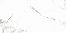 Керамогранит Artceramic Marshy White Glossy 60x120