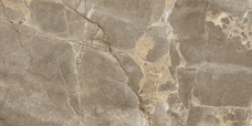 Керамогранит Artceramic Naff Beige Glossy 60x120