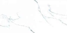 Керамогранит Artceramic Platinum White Glossy 60x120