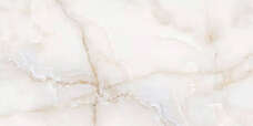 Керамогранит Artceramic Resino Creamy Glossy 60x120