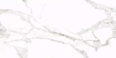 Керамогранит Artceramic Venato Bianco Glossy 60x120