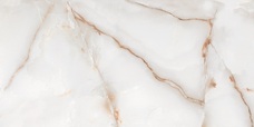 BZ76609 Керамогранит Bluezone Alabaster Sky Glossy 60x120