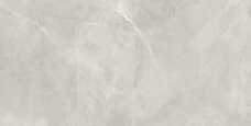 Керамогранит Bonton Alcor Grigio Matt 60x120 Керамогранит Bonton Alcor Grigio Matt 60x120