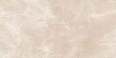 Керамогранит Bonton Alcor Ivory Polished 60x120 Керамогранит Bonton Alcor Ivory Polished 60x120