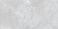 Керамогранит Bonton Alcor Silver Matt 60x120 Керамогранит Bonton Alcor Silver Matt 60x120