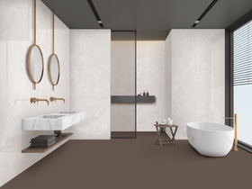 Керамогранит Bonton 120x278