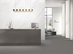 Керамогранит Bonton 120x278