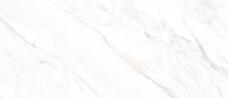 Керамогранит Bonton Calacatta Michael Matt 120x278 Керамогранит Bonton Calacatta Michael Matt 120x278