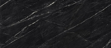 Керамогранит Bonton Marine Black Techno Matt 120x278 Керамогранит Bonton Marine Black Techno Matt 120x278