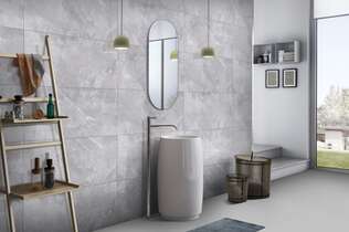 Керамогранит Bonton 60х120