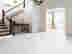 Керамогранит Bonton 60х120