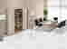 Керамогранит Bonton 60х120