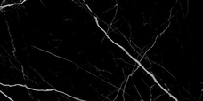 Керамогранит Bonton Andora Black Polished 60x120 Керамогранит Bonton Andora Black Polished 60x120