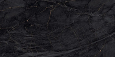 Керамогранит Bonton Etna Encore Polished 60x120 Керамогранит Bonton Etna Encore Polished 60x120
