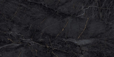 Керамогранит Bonton Etna Encore Techno Matt 60x120 Керамогранит Bonton Etna Encore Techno Matt 60x120
